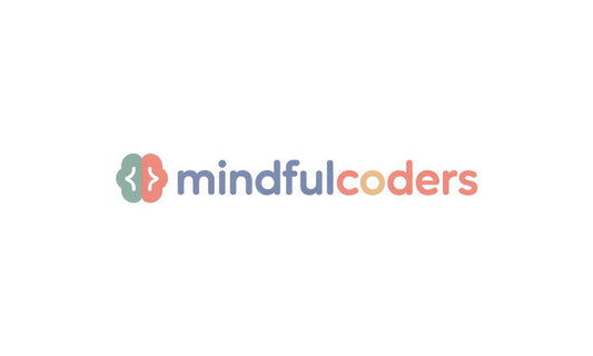 MindfulCoders.com