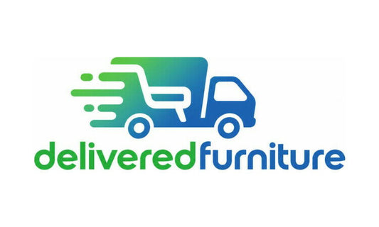 DeliveredFurniture.com