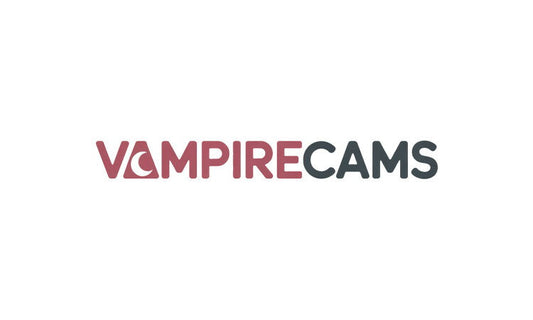 VampireCams.com