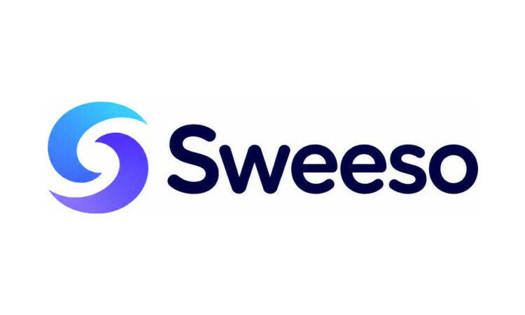 Sweeso.com
