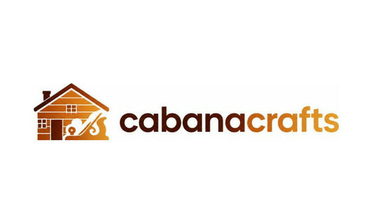 cabanacrafts.com