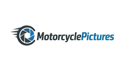 MotorcyclePictures.com