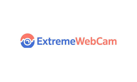 ExtremeWebcam.com