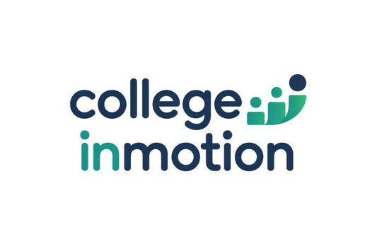 CollegeInMotion.com