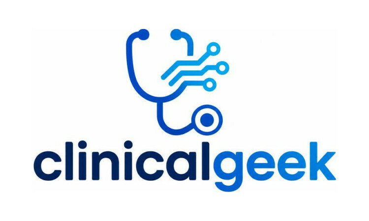 ClinicalGeek.com