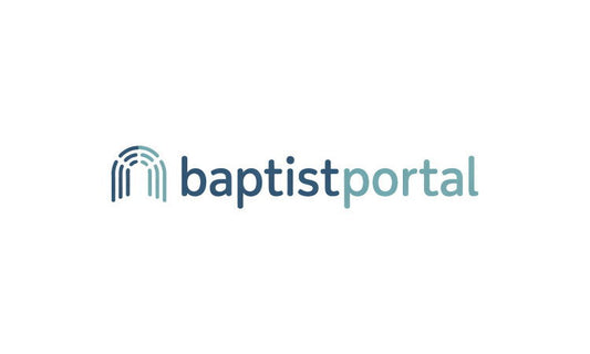 BaptistPortal.com