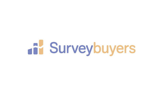 SurveyBuyers.com