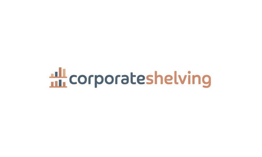 CorporatesHelving.com