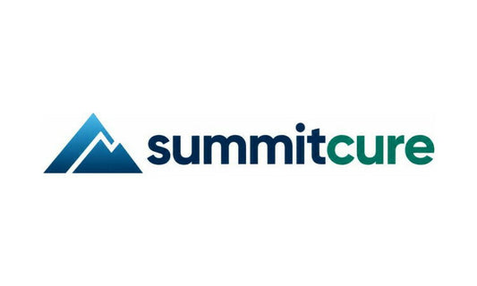 SummitCure.com
