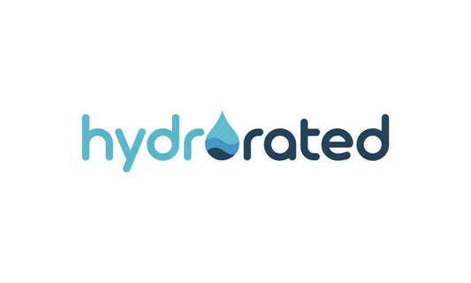 HydroRated.com