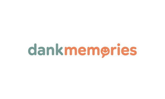 DankMemories.com