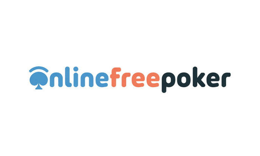 OnlineFreePoker.com