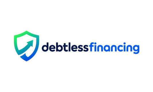 DebtLessFinancing.com