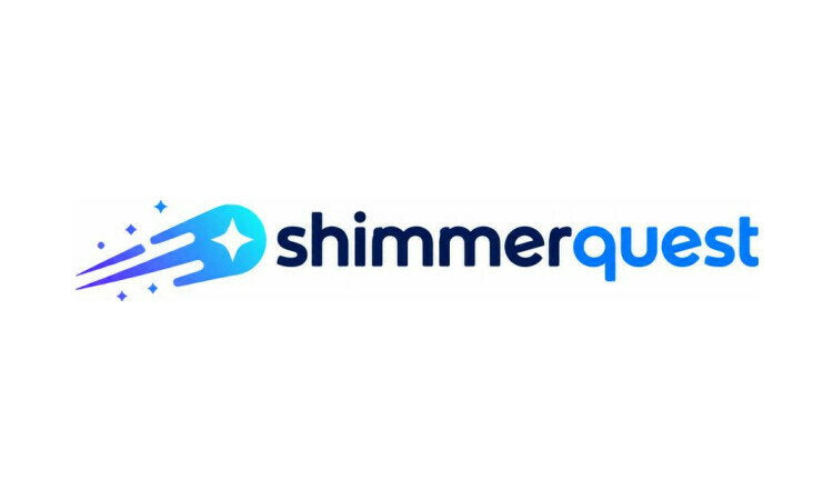 ShimmerQuest.com