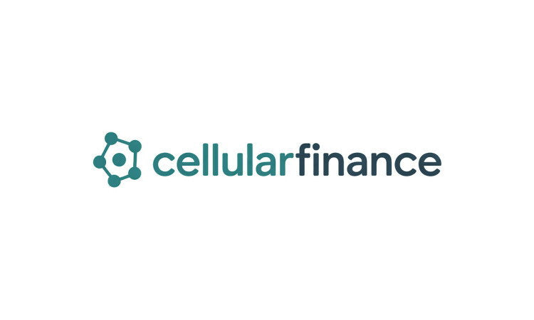 CellularFinance.com