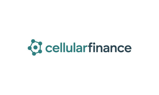 CellularFinance.com