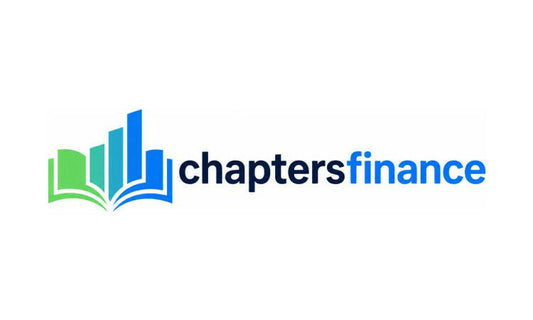 chaptersfinance.com