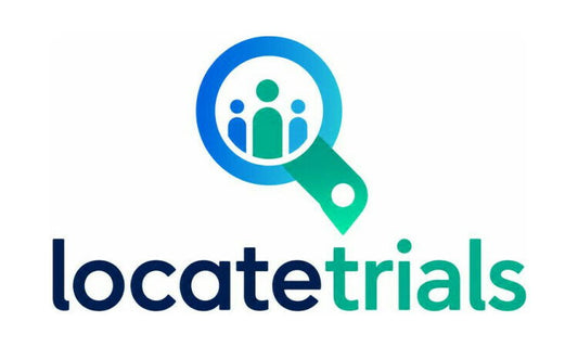 LocateTrials.com