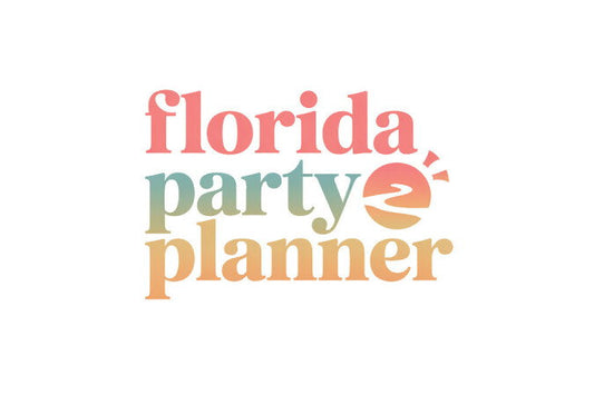 FloridaPartyPlanner.com
