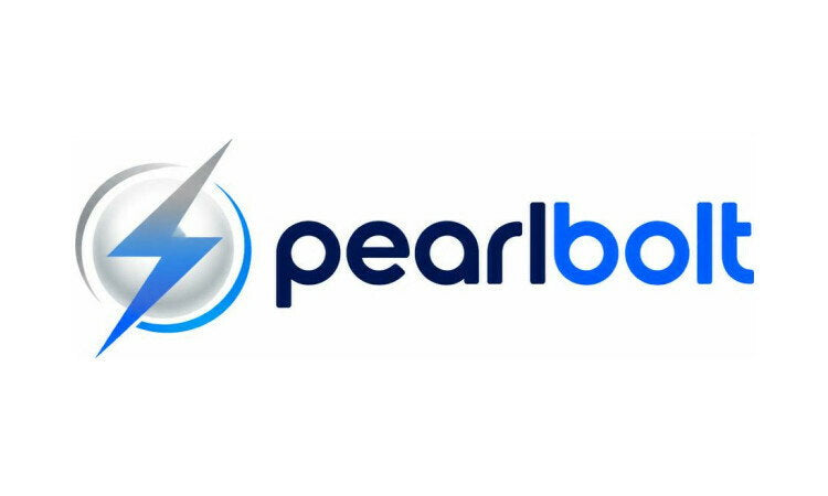 PearlBolt.com
