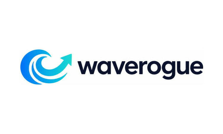 WaveRogue.com