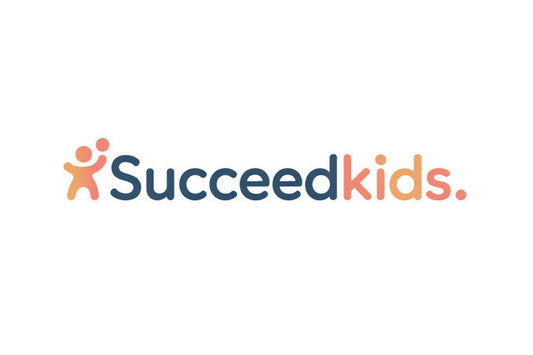 SucceedKids.com