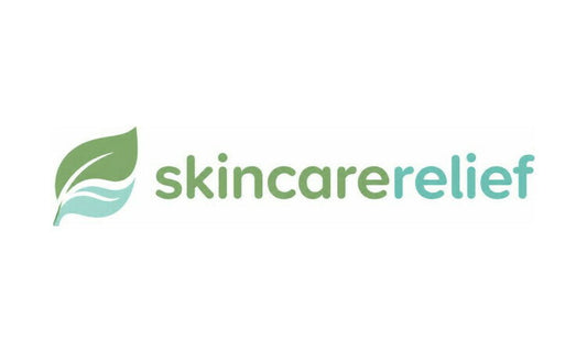 skincarerelief.com