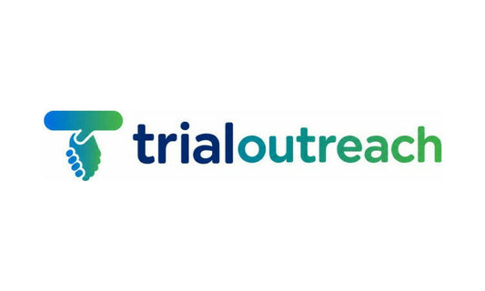 TrialOutreach.com
