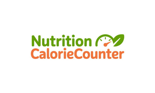 NutritionCalorieCounter.com
