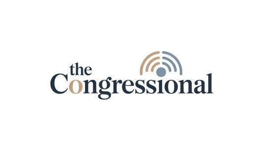 TheCongressional.com