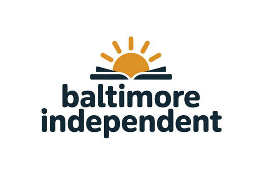 BaltimoreIndependent.com