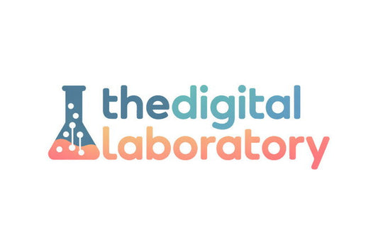 TheDigitalLaboratory.com