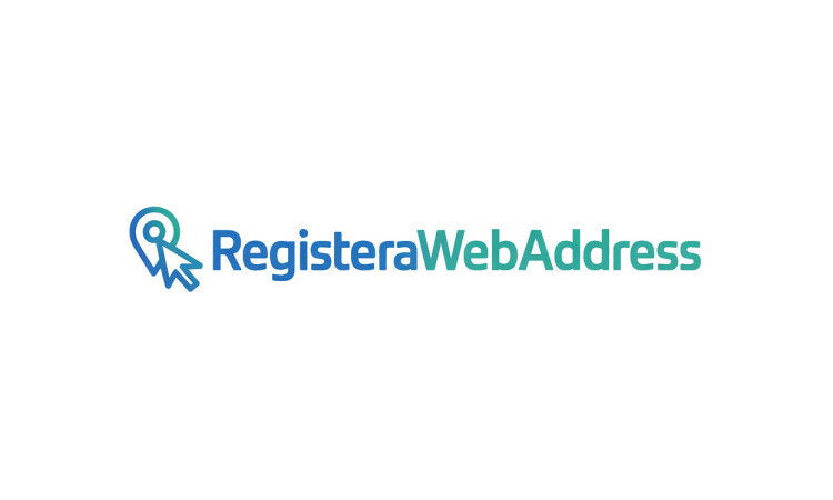 RegisterAWebAddress.com