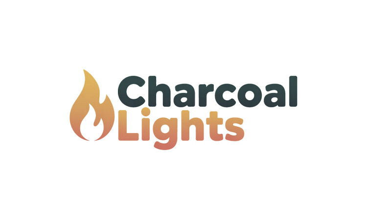 CharcoalLights.com