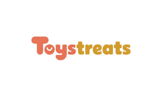 ToysTreats.com