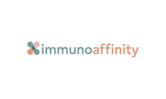 ImmunoAffinity.com