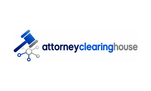 AttorneyClearinghouse.com