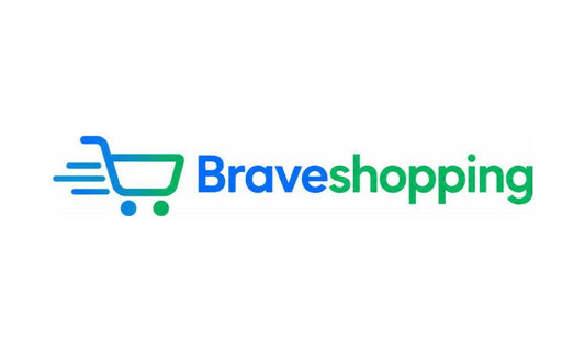BraveShopping.com