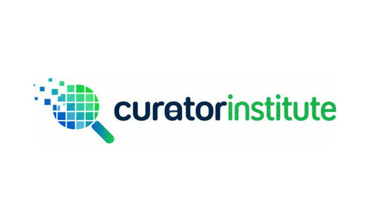 CuratorInstitute.com