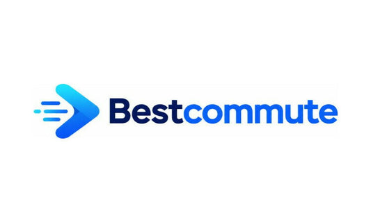 BestCommute.com