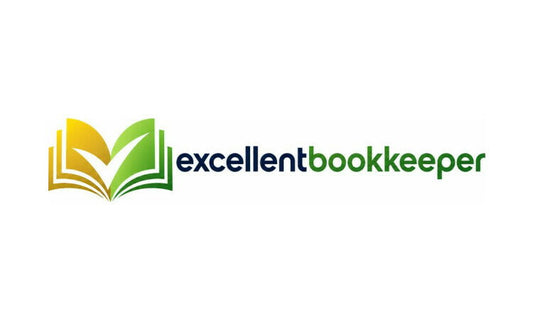 ExcellentBookkeeper.com