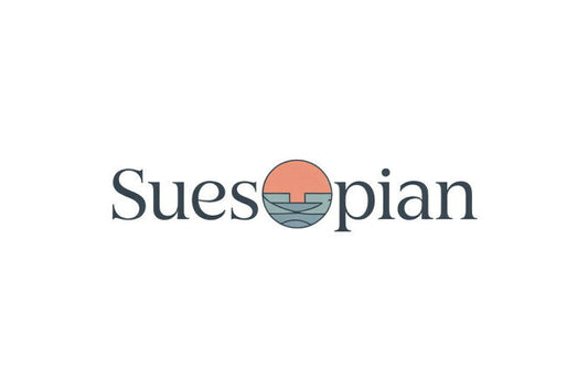 SueSopIAn.com