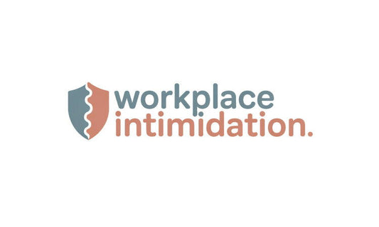 WorkplaceIntimidation.com