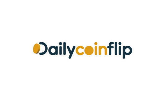 DailyCoinFlip.com