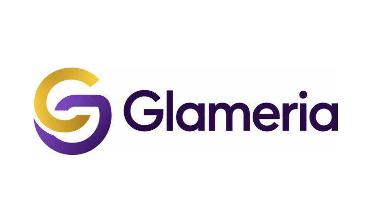 Glameria.com