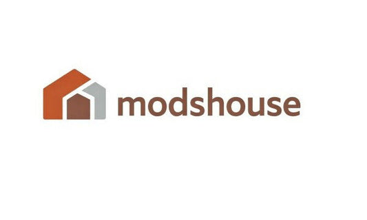 ModsHouse.com