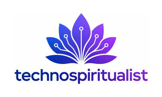 TechNoSpiritualist.com