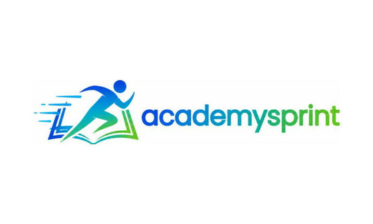 AcademySprint.com