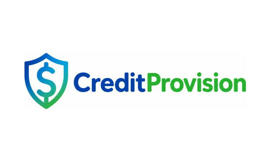 CreditProvision.com