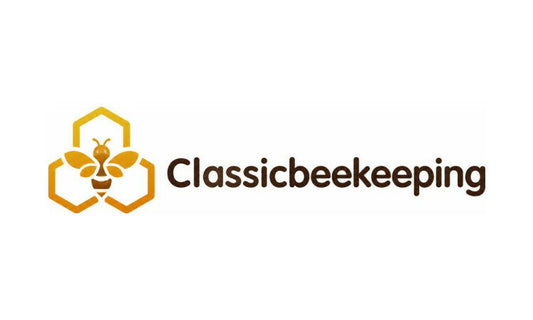 ClassicBeekeeping.com